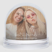 最高の永遠 (正面)