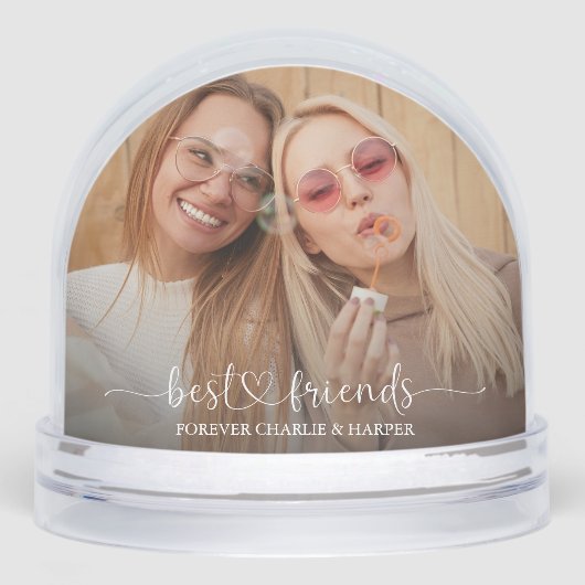 最高の永遠 (正面)