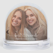 最高の永遠 (裏面)