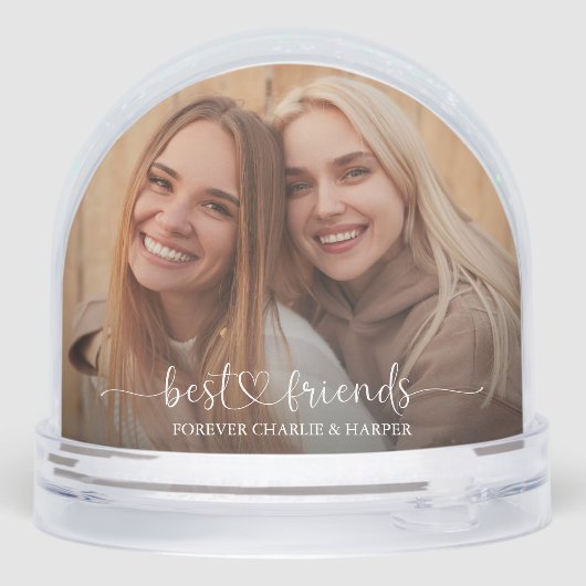 最高の永遠 (裏面)