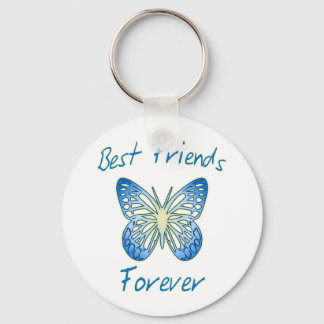 最高の永遠 キーホルダー