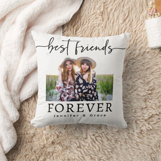 最高の永遠 クッション (ブランケット)