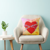 最高の永遠 クッション (椅子)