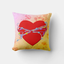 最高の永遠 クッション