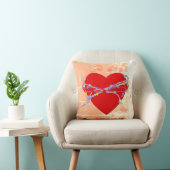 最高の永遠 クッション (椅子)