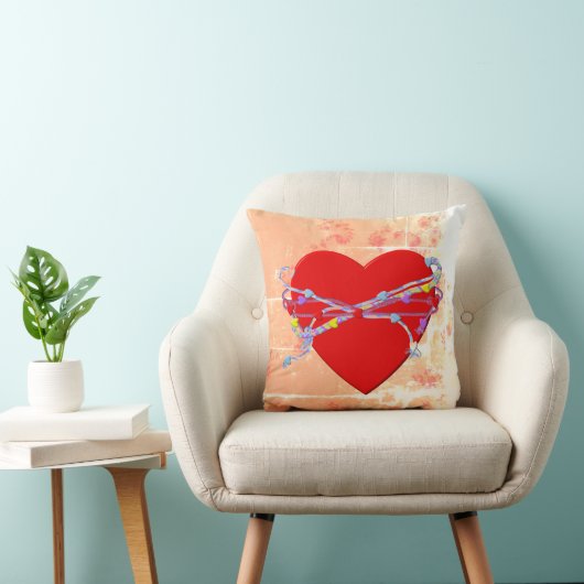 最高の永遠 クッション (椅子)