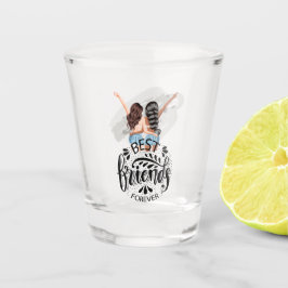 最高の永遠 ショットグラス