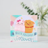 最高の永遠 シーズンカード (スタンド正面)