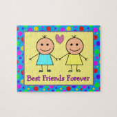 最高の永遠 ジグソーパズル (横)