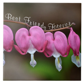 最高の永遠 タイル