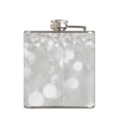 最高の永遠 フラスク (裏面)