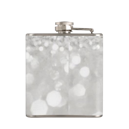 最高の永遠 フラスク (裏面)