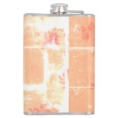 最高の永遠 フラスク (裏面)