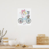 最高の永遠 ポスター (キッチン)