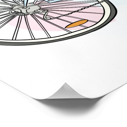 最高の永遠 ポスター (角)