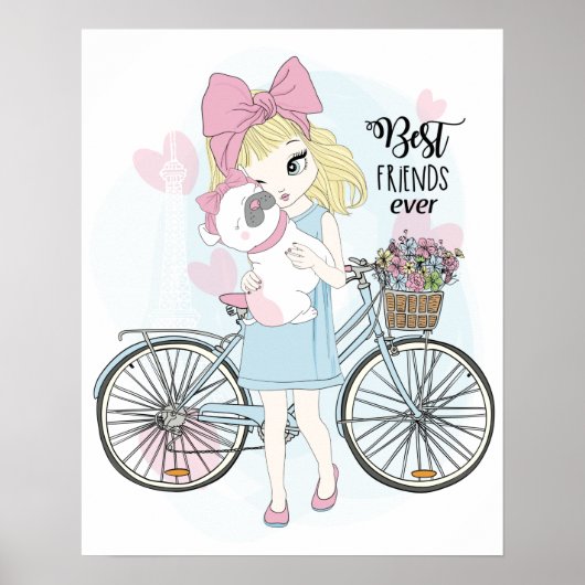 最高の永遠 ポスター (正面)