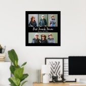 最高の永遠 ポスター (ホームオフィス)