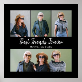 最高の永遠 ポスター