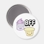 最高の永遠 マグネット (正面/裏面)