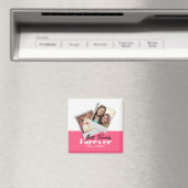 最高の永遠 マグネット (インサイチュ (食洗機))