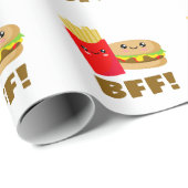 最高の永遠 ラッピングペーパー (ロールコーナー)