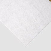 最高の永遠 薄葉紙 (詳細)