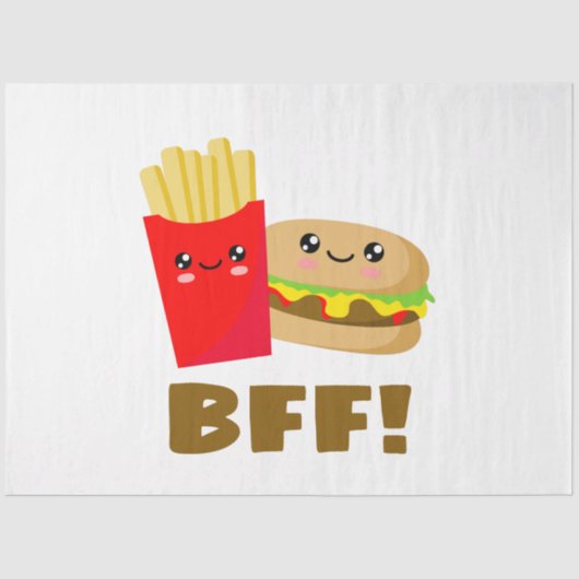 最高の永遠 薄葉紙 (正面)