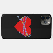 最高の永遠 Case-Mate iPhoneケース (裏面(横))