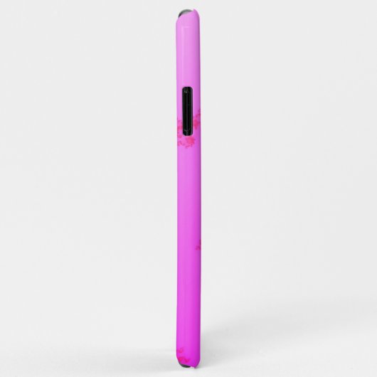 最高の永遠 Case-Mate iPhoneケース (裏面/右)