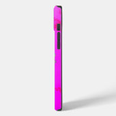 最高の永遠 Case-Mate iPhoneケース (裏面 / 左)