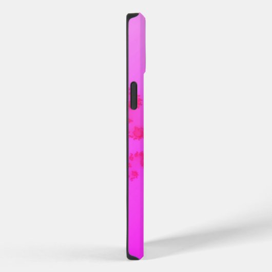 最高の永遠 Case-Mate iPhoneケース (裏面 / 右)