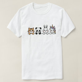 最高の永遠 Tシャツ