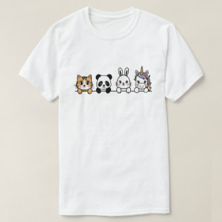 最高の永遠 Tシャツ