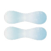 最高の無地の野球 野球ボール (パネル)