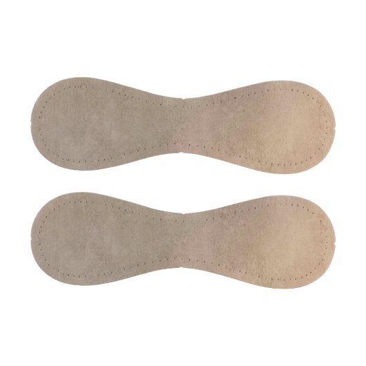 最高の無地の野球 野球ボール (パネル)