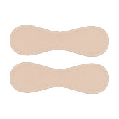 最高の無地の野球 野球ボール (パネル)