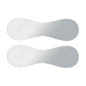 最高の無地の野球 野球ボール (パネル)