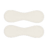 最高の無地の野球 野球ボール (パネル)