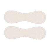 最高の無地の野球 野球ボール (パネル)