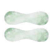 最高の無地の野球 野球ボール (パネル)