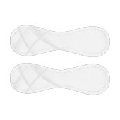 最高の無地の野球 野球ボール (パネル)