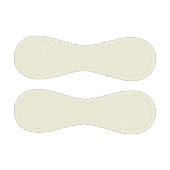 最高の無地の野球 野球ボール (パネル)