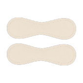 最高の無地の野球 野球ボール (パネル)