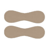 最高の無地の野球 野球ボール (パネル)