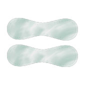 最高の無地の野球 野球ボール (パネル)