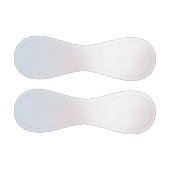 最高の無地の野球 野球ボール (パネル)