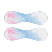 最高の無地の野球 野球ボール (パネル)