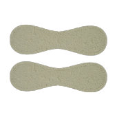 最高の無地の野球 野球ボール (パネル)