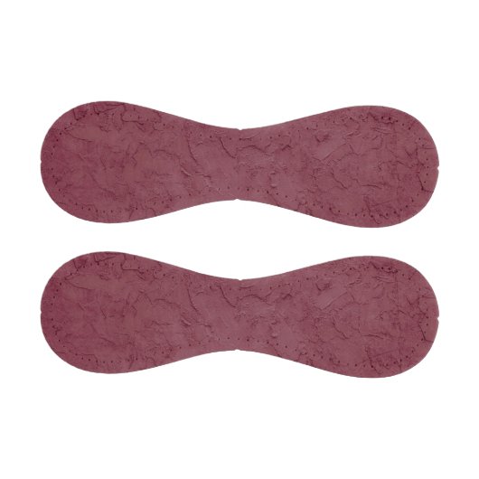 最高の無地の野球 野球ボール (パネル)