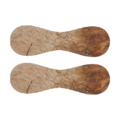 最高の無地の野球 野球ボール (パネル)